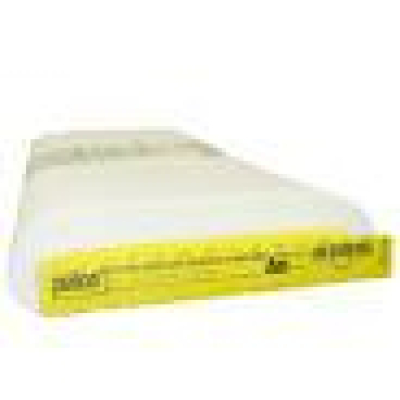 Pellon 2 Sided Fusible #82