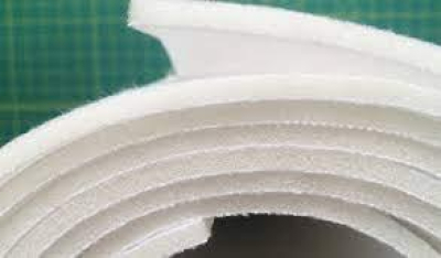 Pellon Flex Foam 2 Sided Fusible