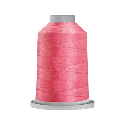 Glide Thread 1100 Yds Pink