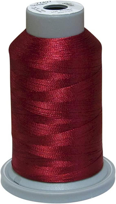 Glide 1100 Yds Merlot