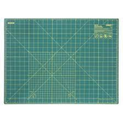 Olfa Cutting Mat 18x24