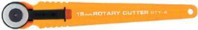 Rotary Cutter 18mm