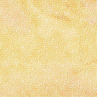 Welcome To Our Hive - Bee Pollen Yellow