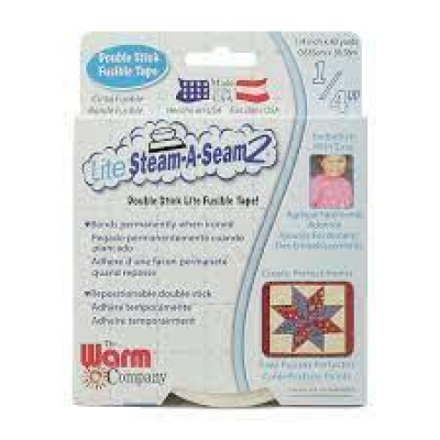 Steam A Seam Lite Tape