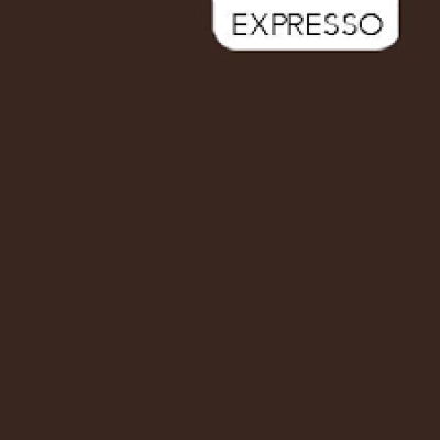 9000-360 Solid - Expresso