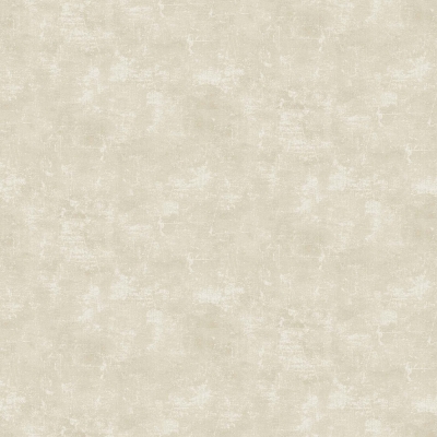 9030-13 Canvas - Linen