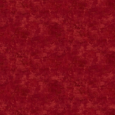 9030-24 Canvas - Merlot 