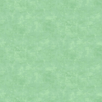 9030-61 Canvas - Seafoam