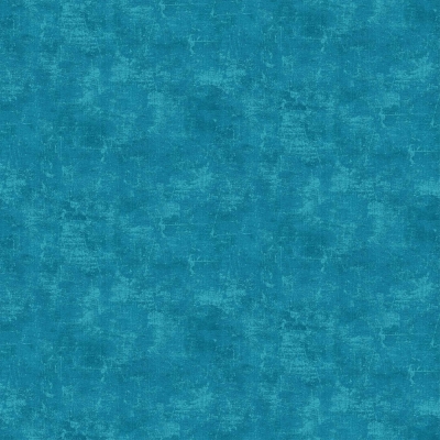 9030-64 Canvas - Ocean Breeze