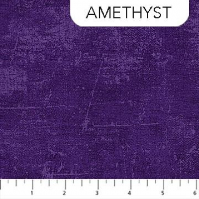  9030-88 Canvas - Amethyst