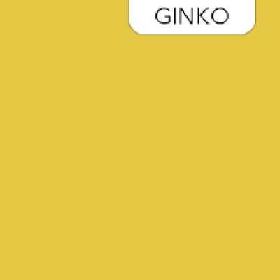 9000-736 SOLID Ginko