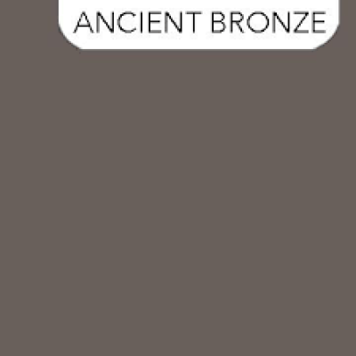 9000-985  Solid - Ancient Bronze