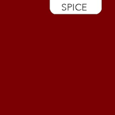 9000-390 SOLIDS Spice