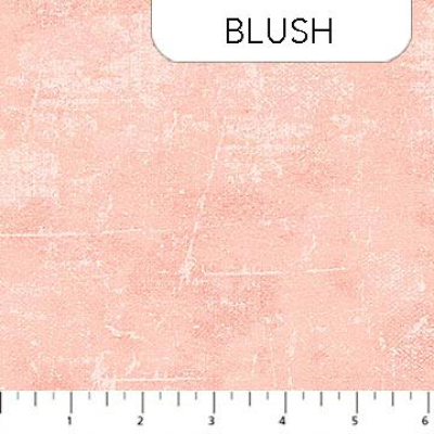 9030-540 Canvas - Blush