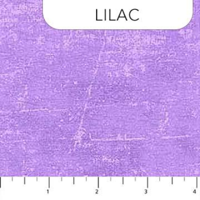 9030-830 Canvas - Lilac