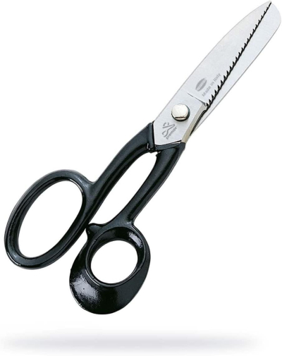 Special For Leather Shears