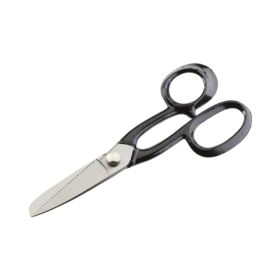 Special For Leather Shears