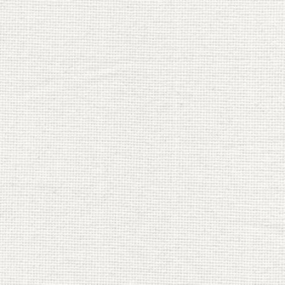 White Monk's Cloth 60in Wide 14-Count