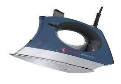 Singer Steamcraft Irons 2.0  - BLU 1800Watts 