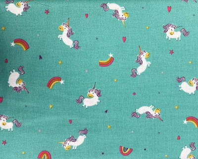 Unicorn Kingdom Unicorns