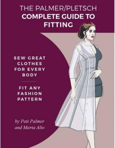 Complete Guide To Fitting