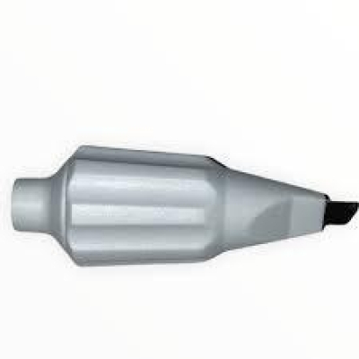 Husqvarna Screw Driver